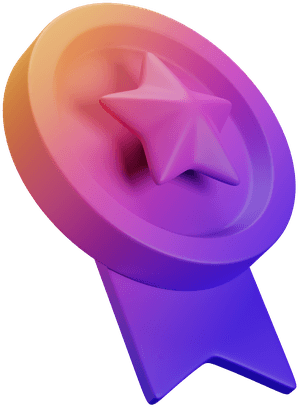 Speed and performance