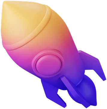 Achievements and progress